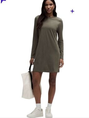 lululemon tiered pleated tennis dress LULULEMON Tiered Pleats HR Tennis Skirt WHITE, 4
